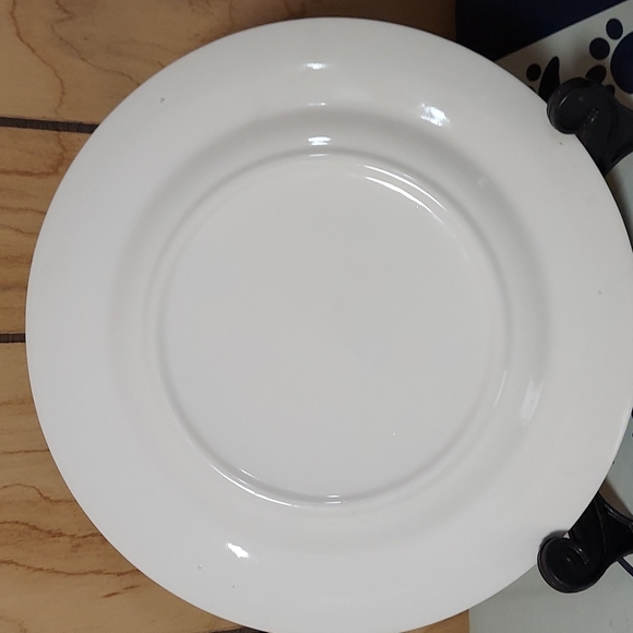 64 YRS 1960 JFK  Presidential plate - Picture 4 of 4